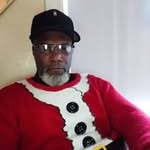 Perry Walters - @perry.walters.12 - Instagram
