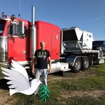 Perry Walters - Facebook