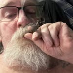Perry Walters - @perrybmx1961 - Instagram