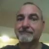 Perry Walters - @perrywalters8 - TikTok