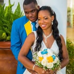 Shamaika Perry-Walters - @shamaikaperry - Instagram