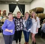 Vicki Walters Perry - Facebook