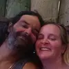 Cyndi Perry Walton - @cyndiperrywalton - TikTok