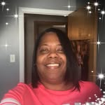 Michele Perry-Walton - @waltonm411 - Instagram