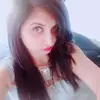 mylivingyourtruth - @perry.waltonn - TikTok