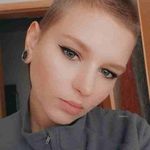 Perry - @_perry_____waltonr6.b - Instagram