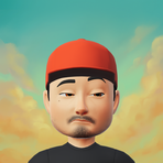 Perry Christopher Walton - Facebook