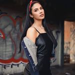 Perry - @perry.walton_gyb4g - Instagram