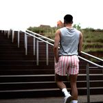 Perry - @perry.walton_mp3 - Instagram