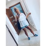 Perry - @perry.waltonh2 - Instagram