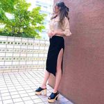 PERRY - @perrywalton__8t.a.__ - Instagram