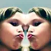 Perry Walton6 - @pezwalton - TikTok