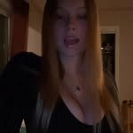 perry walton - @perry37hfksxz - Instagram