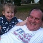 Perry Walton - @gibl5s - Instagram