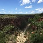 Perry Walton - @pjrgwal - Instagram