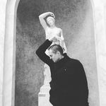 Perry Walton - @perrywalton - Instagram
