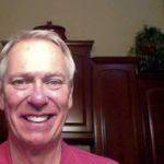 Perry Walton - @gammastalker - Instagram