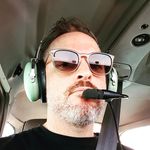 Perry Walton - @pezwalton_broker - Instagram