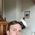 Perry Walton - Facebook
