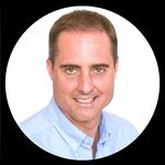 Perry Walton - @propertyperry - Instagram