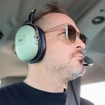 Perry Walton - @pezwalton - Instagram