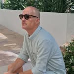 Perry Walton - Illuminate Home Loans - @perrywaltonilluminatehomeloans - Instagram