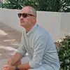 Perry Walton - @perry.walton.illuminate - TikTok