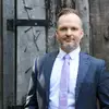 perrywalton8 - @perrywalton8 - TikTok