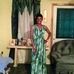Carol Perry - Facebook