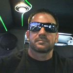 Perry Dale Ware - @perry.n.ware - Instagram