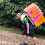 Perry Ware - @ware_perry - Instagram