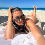 Perry ware - @perryware235 - Instagram