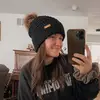 Perry Ware Designs - @perry.ware.design - TikTok
