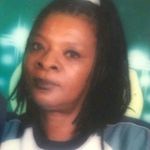 Sabrena Perry Gardner Ware - @mbm.mom1 - Instagram
