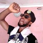 Solomon Joe - @perryyounggy.oduwaregold - Instagram