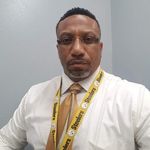 Ware Perry - @wareperry762 - Instagram