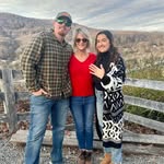 Jenifer Perry Waters - @baha.jen1 - Instagram