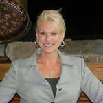 Lori Perry Waters - @grandmalalawaters - Instagram