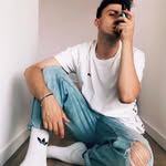 PERRY - @_perry_____waters__o3q - Instagram