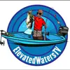 Perry “Big P” Waters - @elevatedwaterstv - TikTok