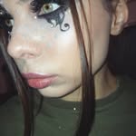 PERRY - @perry.waters.xowf - Instagram