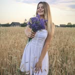 PERRY - @perry.waters2zq - Instagram