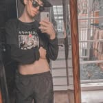 Perry - @perry.waters__6c.s.__ - Instagram
