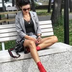 Perry - @perry.watersd.57 - Instagram