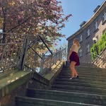 Perry - @perry_____waters.jfp9 - Instagram