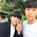 Perry - @perry_____waters14t9 - Instagram