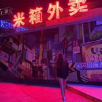 Perry - @perry_____waters_jkq - Instagram