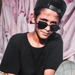 Perry - @perry_____watersaza9 - Instagram