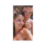 Perry - @perry_waters_.ukfs - Instagram