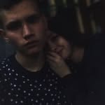 PERRY - @perrywaters.j88 - Instagram